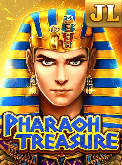 JetX crash game cover from Spribe