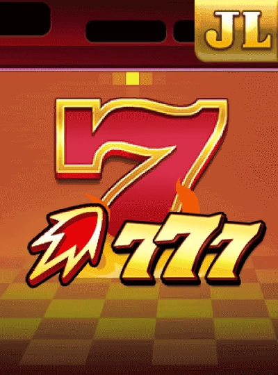 Baccarat live table game cover