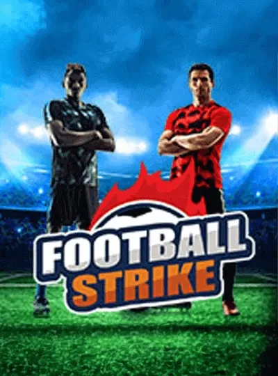 Book of Dead slot cover from Microgaming