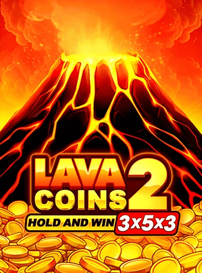 Starburst slot cover from NetEnt