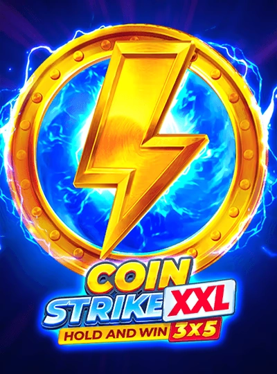 Dragon Tiger live casino game cover