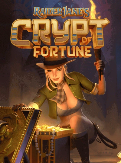 European Roulette wheel game cover