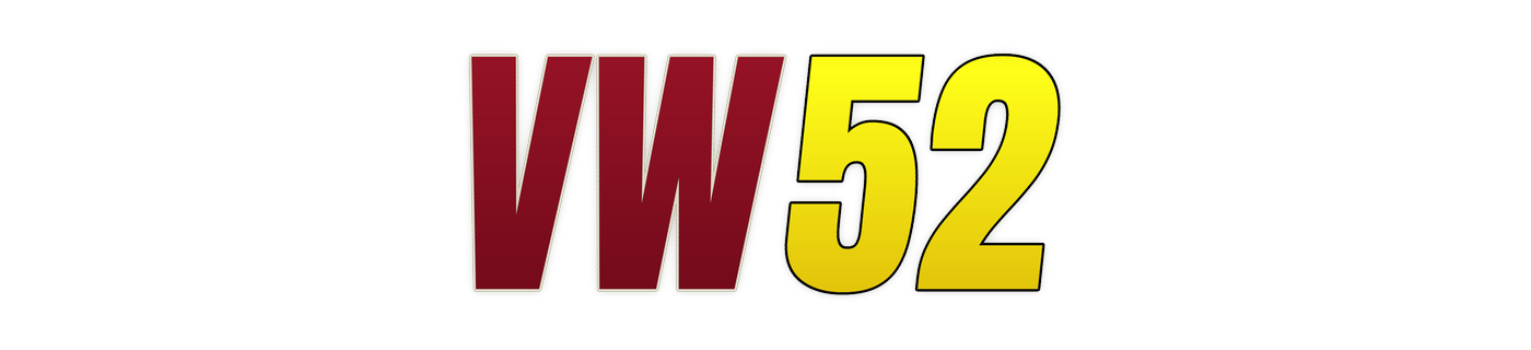 vw52